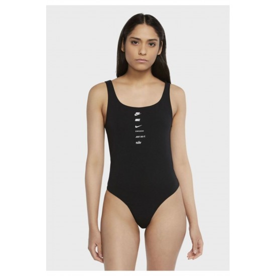 Sportswear Bodysuit - Cu5672-011