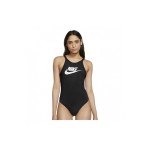 Women's Sportswear Bodysuit Spor Body