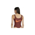 Women's Sportswear Swoosh Kadın Bodysuit - Cu5672 895