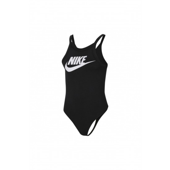 Women's Sportswear Bodysuit Spor Body