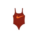 Women's Sportswear Swoosh Kadın Bodysuit - Cu5672 895