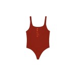 Women's Sportswear Swoosh Kadın Bodysuit - Cu5672 895