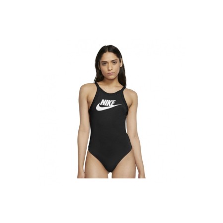 Sportswear Bodysuit Cu5128-010