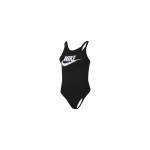 Sportswear Bodysuit Cu5128-010