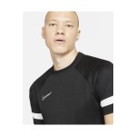 Erkek Futbol Tshirt M Nk Df Acd21 Top Ss Cw6101