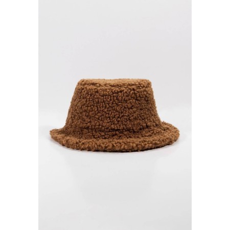Bucket Şapka Şpk1031 - G3