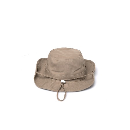 Safari Şapka