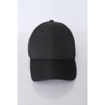 Unısex Şapka Şpk38 - E1