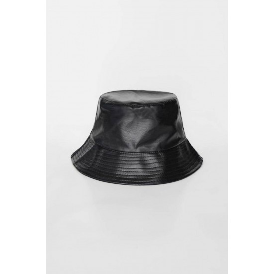 Şapka Şpk1057 - E3