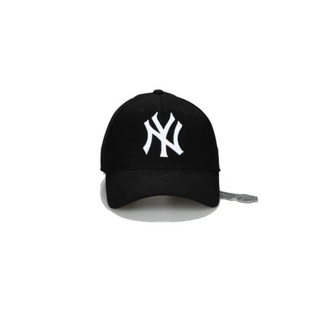 Şapka Ny New York