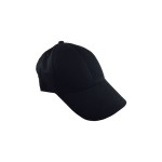 Papatya Desenli Bucket Şapka Şpk31 - A1