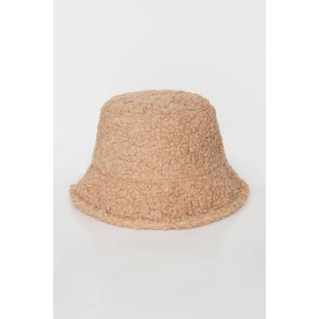 Bucket Şapka Şpk28 - A3