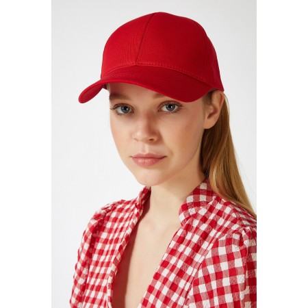 Nypd Şapka Cap Şapka Eskitme Tasarım 2020 Model Gri Mavi