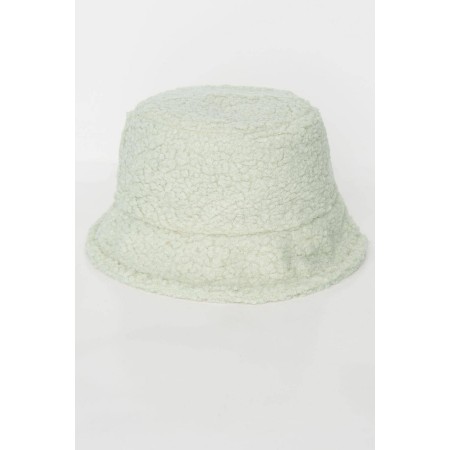 Bucket Şapka Şpk28 - A3