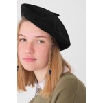 Ressam Şapka Şpk12754 - E3